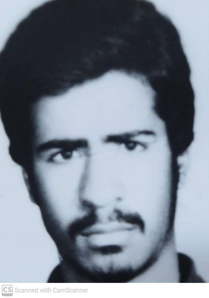 فاقد تصویر